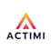 Logo Actimi Gmbh