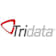 Logo Tridata Gmbh