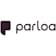 Logo Parloa Gmbh