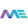 Logo Munich Electrification