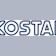 Logo KOSTAL Industrie Elektrik GmbH