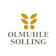 Logo Ölmühle Solling GmbH