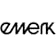 Logo EWERK RZ GmbH
