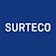 Logo SURTECO GmbH