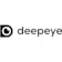 Logo deepeye Medical GmbH