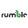 Logo Rumble Gmbh & Co. Kg