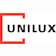 Logo Unilux GmbH