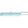 Logo goodworxsolution GmbH
