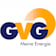 Logo Gvg Rhein-erft