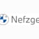 Logo Nefzger GmbH & Co. KG