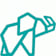 Logo envelio GmbH