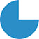 Logo Cyclotron ITK GmbH