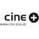 Logo cine plus Production Service GmbH