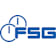 Logo Fsg Fernsteuergeräte