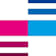 Logo BRANDMAUER IT GmbH