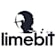 Logo Limebit GmbH