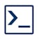 Logo Entity-IT e.K.