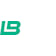 Logo Lucius & Baer Gmbh
