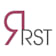 Logo RST GmbH