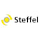 Logo Steffel KKS GmbH