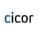 Logo Cicor Group