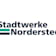 Logo Stadtwerke Norderstedt