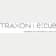 Logo Traxon e:cue