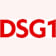 Logo DSG1 GmbH