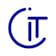 Logo Circonomit GmbH