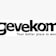 Logo gevekom GmbH