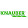 Logo Carl Knauber Holding GmbH & Co. KG