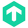 Logo Checkmk GmbH