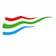 Logo Therapeutikum WestFehmarn