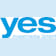 Logo Yes Investmedia GmbH