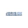 Logo Joris Ide