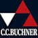 Logo C.C.Buchner Verlag GmbH & Co. KG