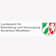 Logo Landesamt für Besoldung und Versorgung NRW