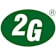 Logo 2G Energietechnik GmbH