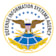 Logo US Defense Information Systems Agency