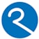 Logo rissc solutions GmbH