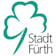 Logo Stadt Fürth
