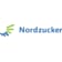 Logo Nordzucker AG
