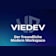 Logo Viedev GmbH