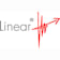 Logo Linear Service GmbH
