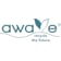 Logo Awave GmbH