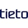 Logo Tieto Germany GmbH