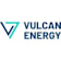 Logo Vulcan Energie Ressourcen GmbH
