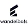 Logo Wandelbots GmbH