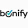 Logo bonify