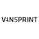 Logo VanSprint GmbH